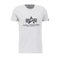 basic-t-rainbow-reflective-pastel-grey.png