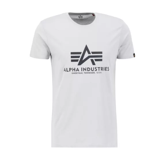 basic-t-rainbow-reflective-pastel-grey.png basic-t-rainbow-reflective-pastel-grey.png