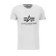 basic-t-rainbow-reflective-pastel-grey.png
