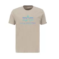 basic-t-rainbow-ref-vintage-sand.png