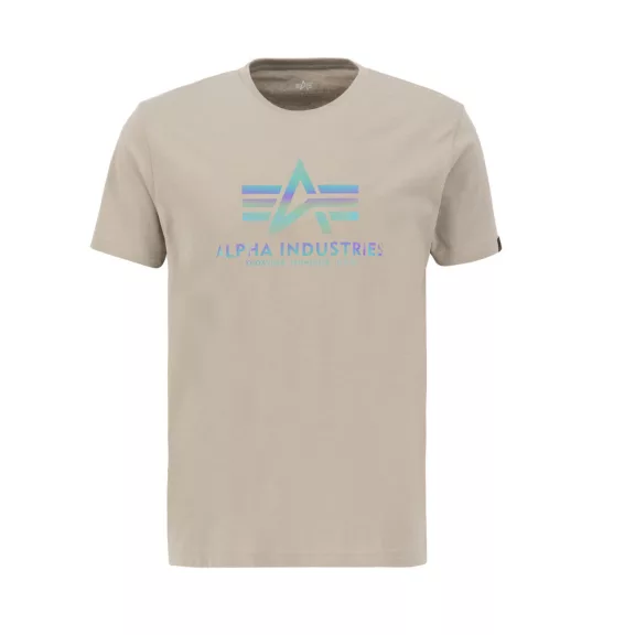 basic-t-rainbow-ref-vintage-sand.png basic-t-rainbow-ref-vintage-sand.png