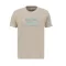 basic-t-rainbow-ref-vintage-sand.png