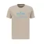 basic-t-rainbow-ref-vintage-sand.png