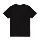 Basic Big Logo Ripstop T-Shirt - white Basic Big Logo Ripstop T-Shirt - white