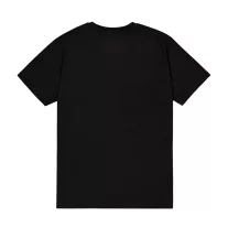 Basic Big Logo Ripstop T-Shirt - white