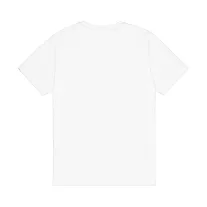 Basic Big Logo Ripstop T-Shirt - white