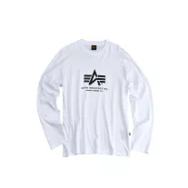 basic t ls fehér.jpg