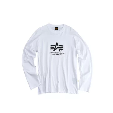 basic t ls fehér.jpg