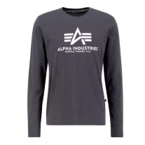 basic-t-ls-vintage-grey.png