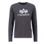 basic-t-ls-vintage-grey.png