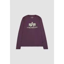 basic-t-ls-plum 