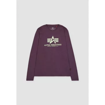 basic-t-ls-plum 