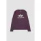 basic-t-ls-plum 