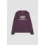 basic-t-ls-plum 