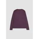 basic-t-ls-plum 