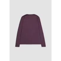 basic-t-ls-plum 