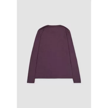 basic-t-ls-plum 