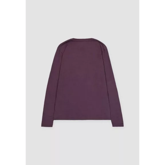 basic-t-ls-plum 
