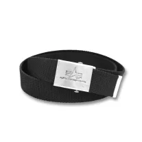 alpha_industries_heavy_duty_belt_black.jpg