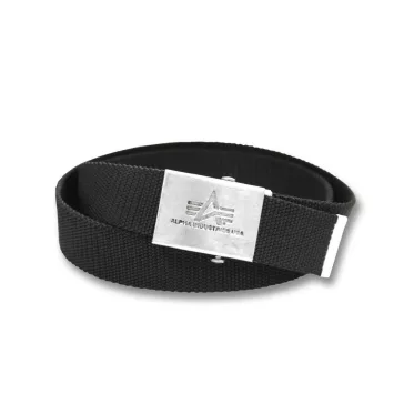 alpha_industries_heavy_duty_belt_black.jpg