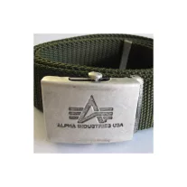 alpha_industries_heavy_duty_belt_replica_grey.jpg