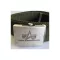 alpha_industries_heavy_duty_belt_replica_grey.jpg