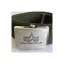 alpha_industries_heavy_duty_belt_replica_grey.jpg