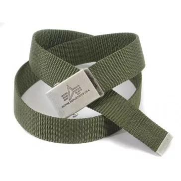 alpha_industries_heavy_duty_belt_olive.jpg