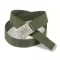 alpha_industries_heavy_duty_belt_olive.jpg