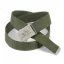 alpha_industries_heavy_duty_belt_olive.jpg