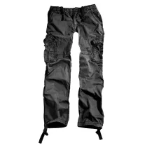 alpha_industries_jet_pant_black.jpg
