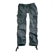 alpha_industries_jet_pant_greyblack.jpg