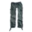 alpha_industries_jet_pant_greyblack.jpg
