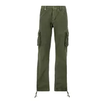 jet-pant-dark-olive-alpha-industrties.png