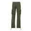jet-pant-dark-olive-alpha-industrties.png