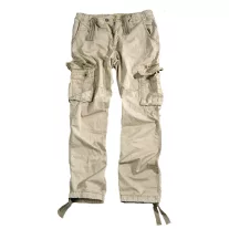 alpha_industries_jet_pant_bone_white.jpg