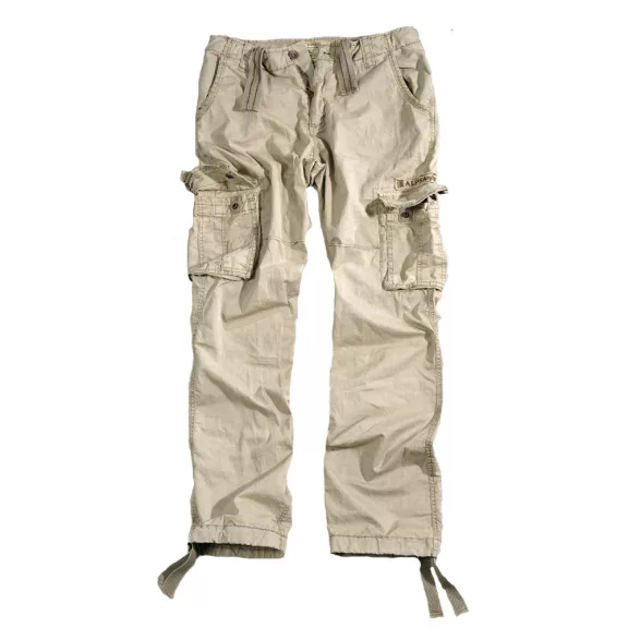 alpha_industries_jet_pant_bone_white.jpg alpha_industries_jet_pant_bone_white.jpg