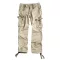 alpha_industries_jet_pant_bone_white.jpg