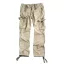 alpha_industries_jet_pant_bone_white.jpg