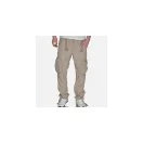 alpha_industries_jet_pant_bone_white.jpg alpha_industries_jet_pant_bone_white.jpg