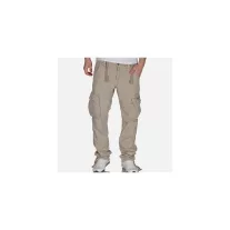 alpha_industries_jet_pant_bone_white.jpg