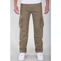 jet-pant-taupe.png