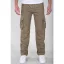 jet-pant-taupe.png