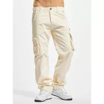 jet-pant-jet-stream-white.jpg