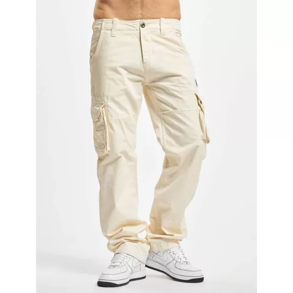 jet-pant-jet-stream-white.jpg jet-pant-jet-stream-white.jpg