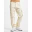 jet-pant-jet-stream-white.jpg