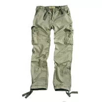 alpha_industries_jet_pant_light_olive.jpg