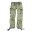 alpha_industries_jet_pant_light_olive.jpg