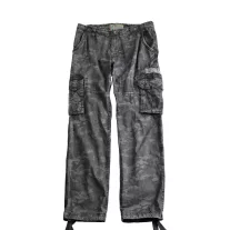 alpha-industries-jet-pant-black-camo-sniper.jpg
