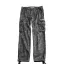 alpha-industries-jet-pant-black-camo-sniper.jpg